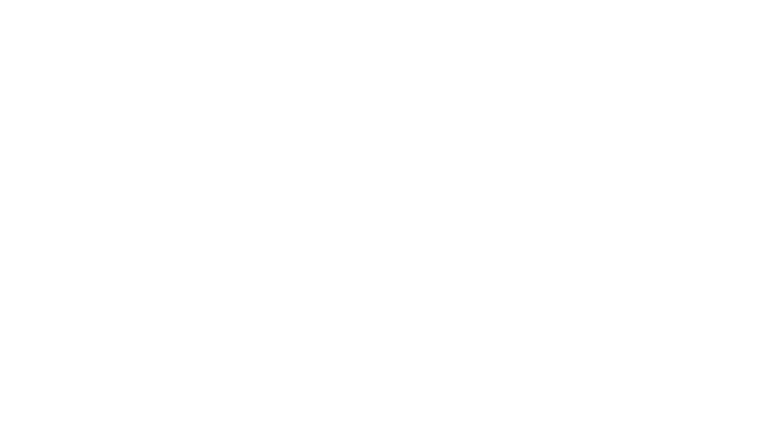 Misionero Azul