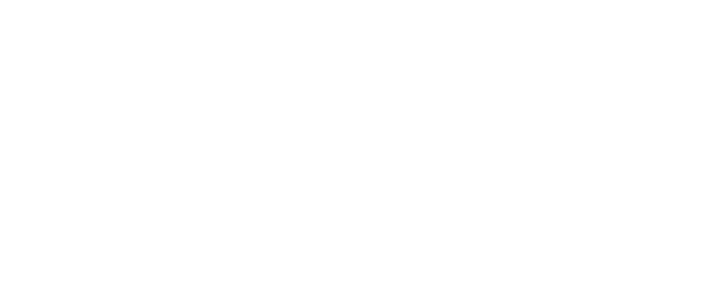 Centro Educativo Santa Margarita